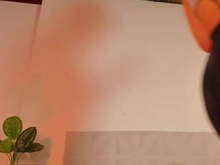 kiimlee Live Webcam on CamSoda