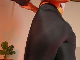 KiimLee