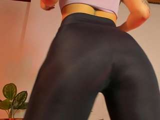 KiimLee
