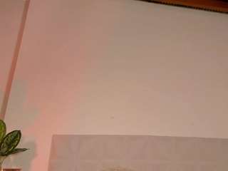 kiimlee webcam