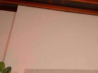 kiimlee webcam