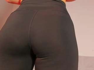 KiimLee