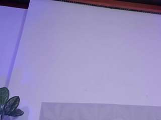 kiimlee Thumb Image