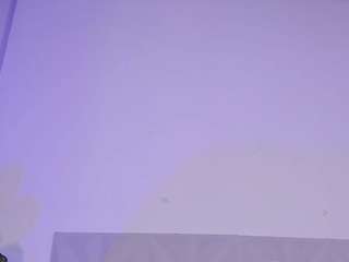 kiimlee