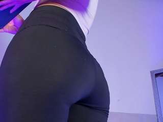 KiimLee