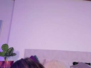 KiimLee