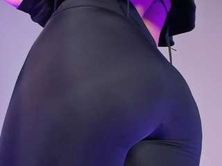 kiimlee