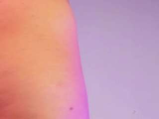 KiimLee