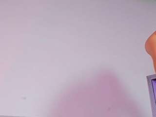 KiimLee