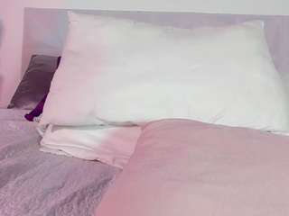 KiimLee