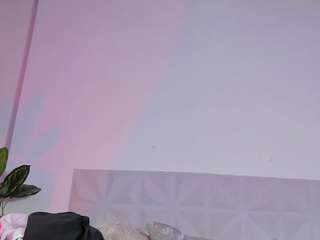  kiimlee chat room