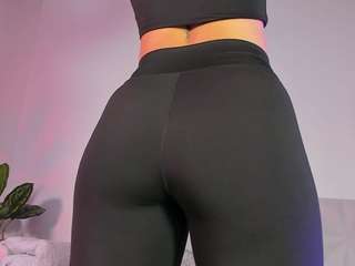 KiimLee