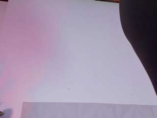 kiimlee