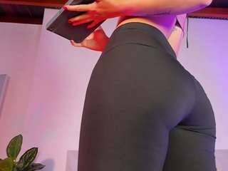 kiimlee