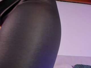 kiimlee Live Webcam on CamSoda