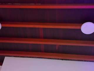 kiimlee Live Webcam on CamSoda