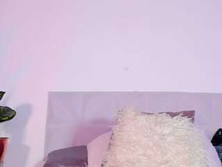 kiimlee Live Webcam on CamSoda