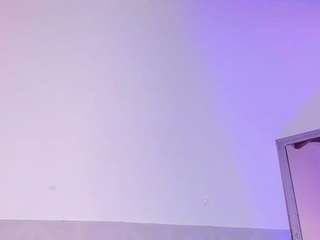 kiimlee