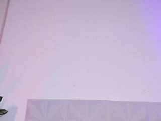 kiimlee webcam