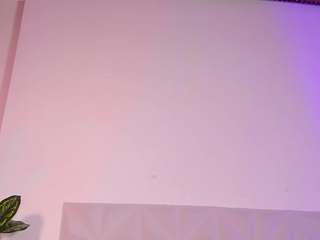 kiimlee webcam