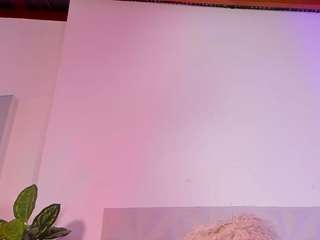 kiimlee webcam
