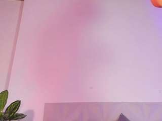 kiimlee Live Webcam on CamSoda