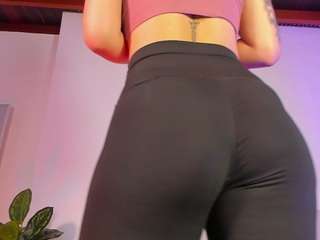KiimLee