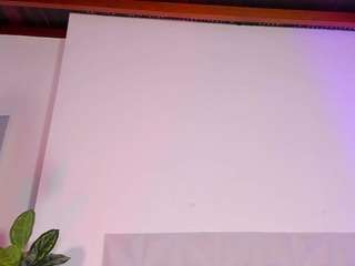 kiimlee webcam