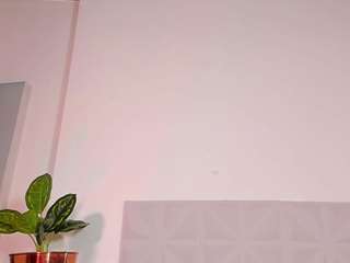 kiimlee Live Webcam on CamSoda