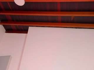 kiimlee webcam