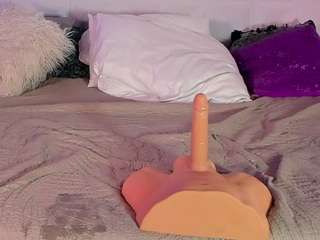  kiimlee chat room