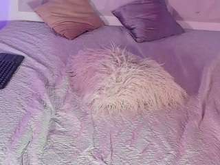 kiimlee webcam