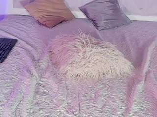 kiimlee webcam