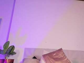 kiimlee webcam