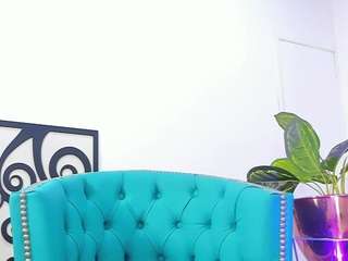 kiimlee Live Webcam on CamSoda