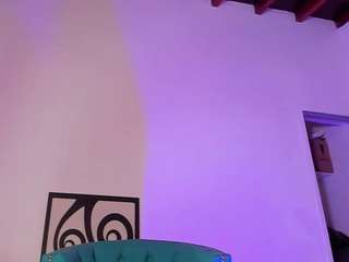 kiimlee