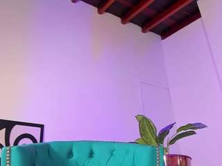 kiimlee webcam