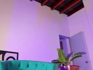 kiimlee webcam