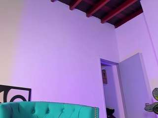 kiimlee webcam
