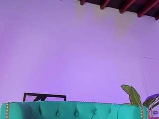 kiimlee webcam