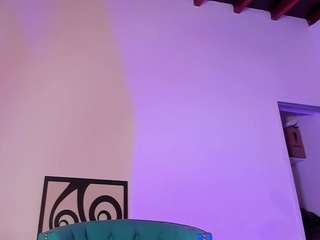 kiimlee webcam