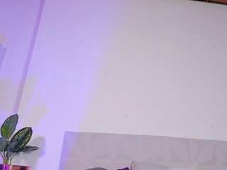 kiimlee webcam