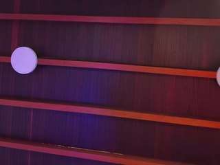 kiimlee webcam