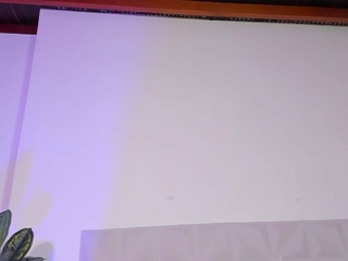 kiimlee webcam