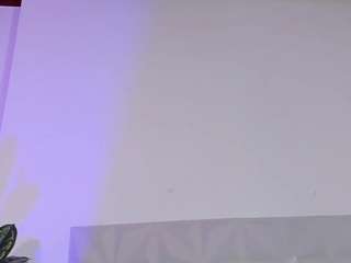 kiimlee webcam