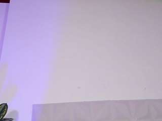 kiimlee webcam