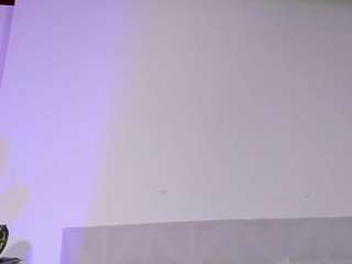 kiimlee webcam