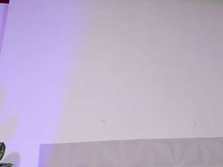 kiimlee webcam