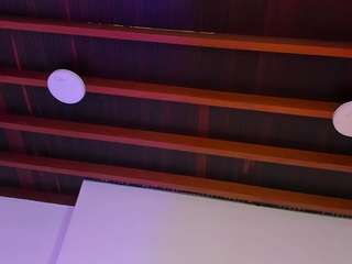kiimlee webcam