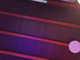 kiimlee Live Webcam on CamSoda
